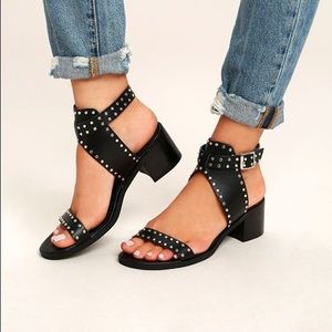 Steve Madden Gila Sandal